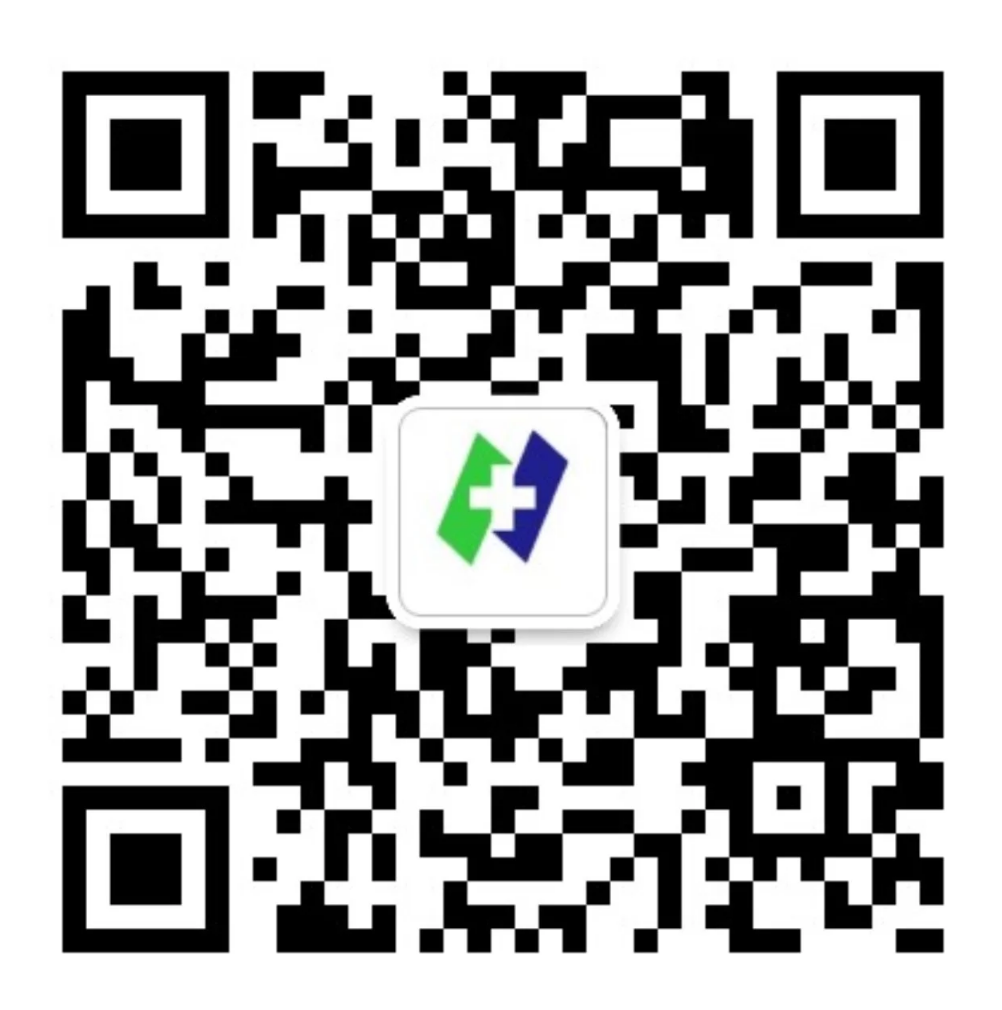 西寧春國(guó)大藥房