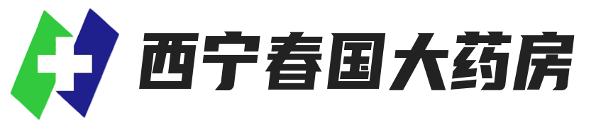 Logo關(guān)鍵詞